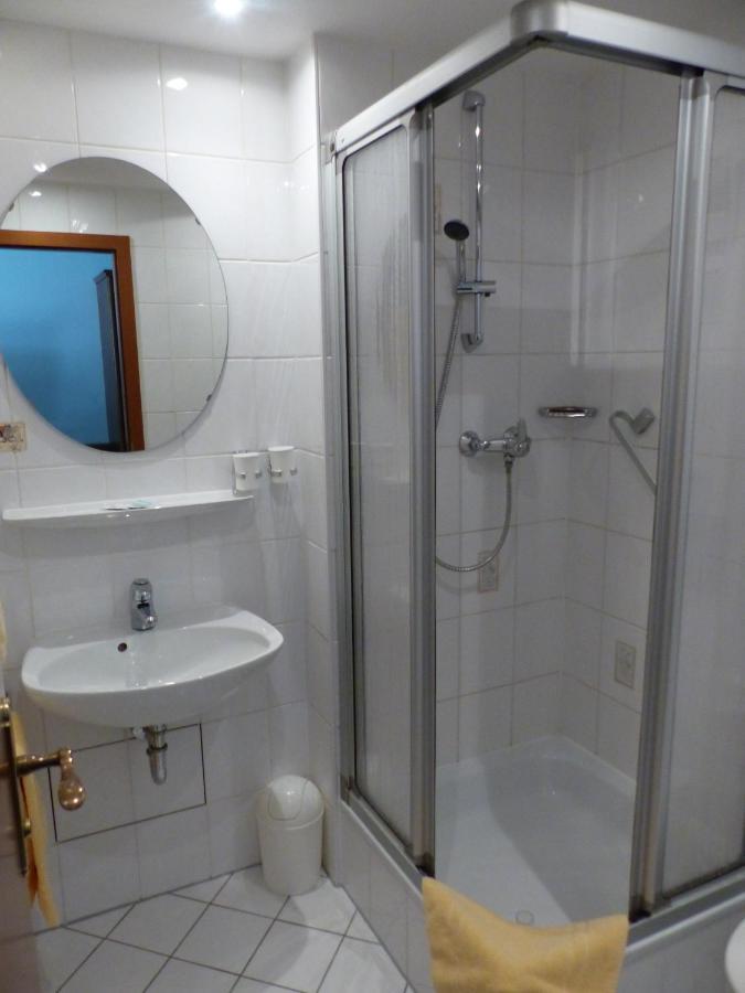 Hotel Dorotheenhof كوتبوس المظهر الخارجي الصورة