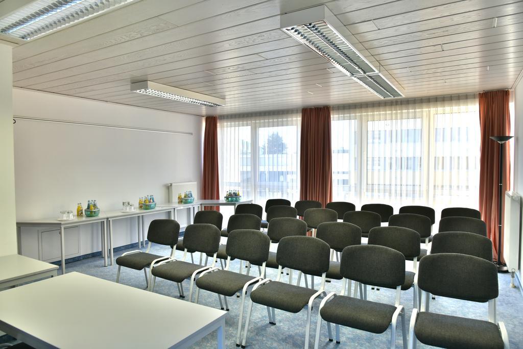 Hotel Dorotheenhof كوتبوس المظهر الخارجي الصورة