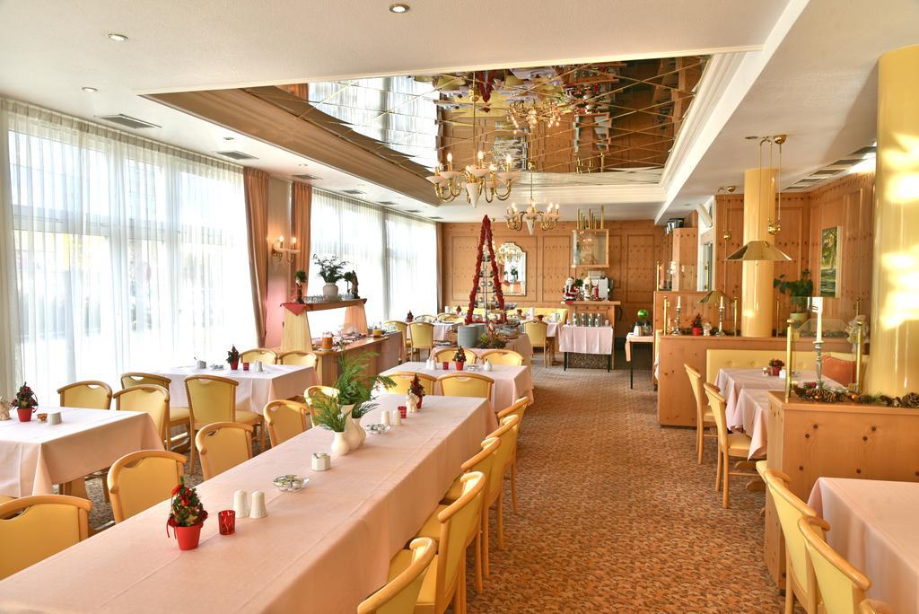 Hotel Dorotheenhof كوتبوس المظهر الخارجي الصورة